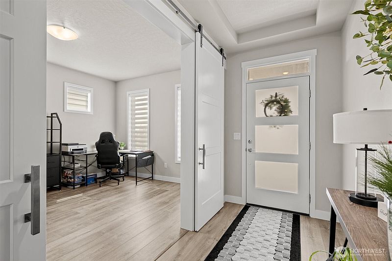 3rd image of 4182 Potlatch Street