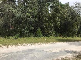 9031 Carrie Way #63, Brooksville, FL 34613