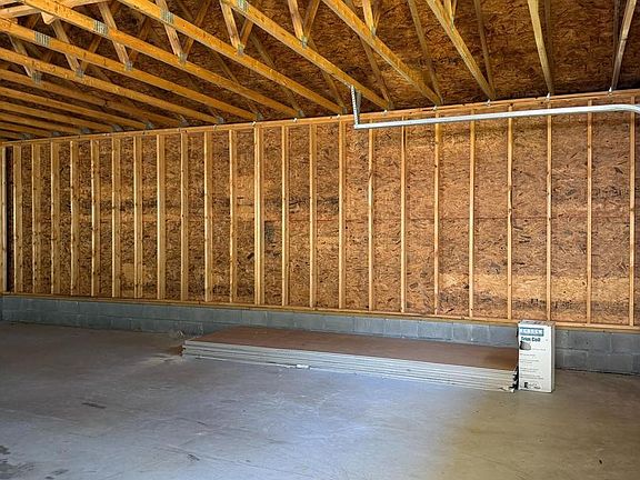 5th image of LOT 11 Mission Pl
