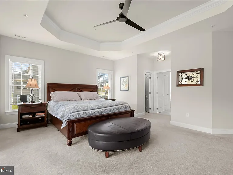 13519 Allnutt Ln — Photo 37