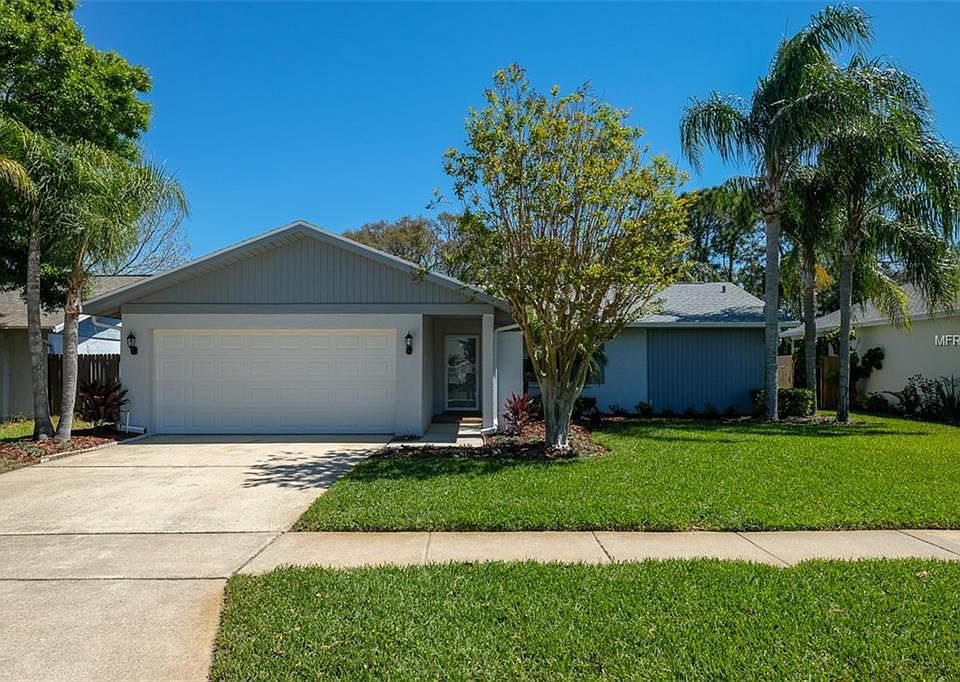 1st image of 3104 Orchard Dr