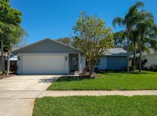 3104 Orchard Dr, Palm Harbor, FL 34684