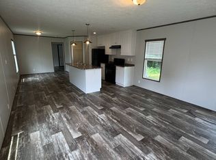 269 Manchester Ave, Hampton, GA 30228