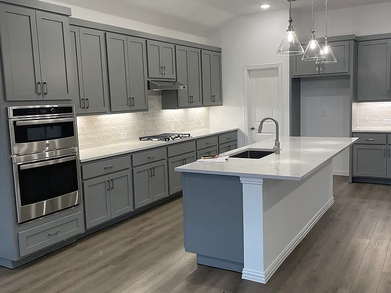 4014 Saltgrass St — Photo 5
