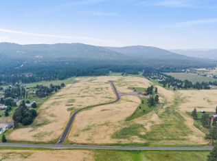 58 Painted Shadow Rd, Kalispell, MT 59901