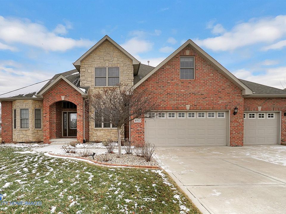 1st image of 10571 Northcote Dr