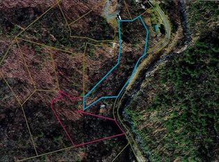 21 N State Highway 16, Millers Creek, NC 28651