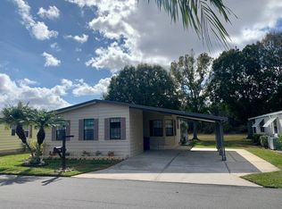 57 Greenview Dr, Winter Haven, FL 33881