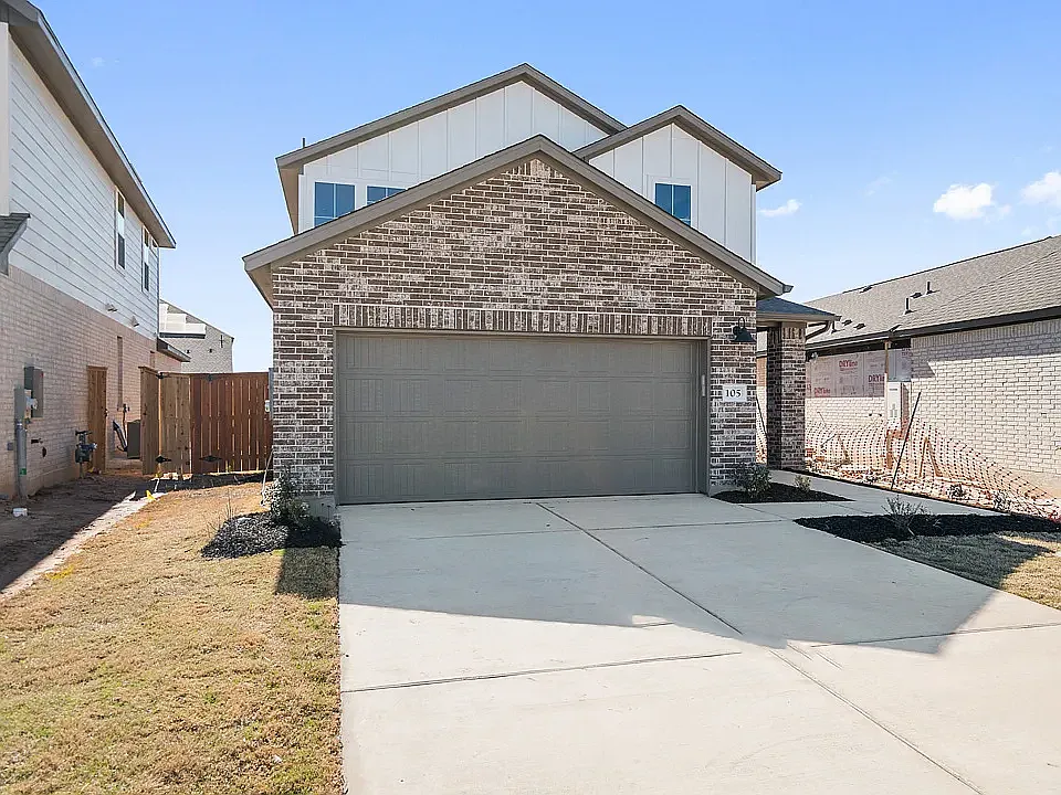 105 High Valley Dr