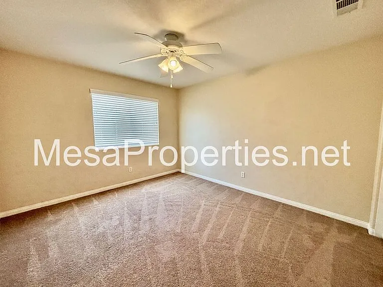 16000 Elkins St — Photo 24
