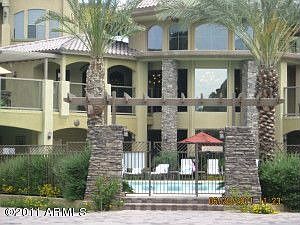 1st image of 5450 E Deer Valley Dr Unit 4211