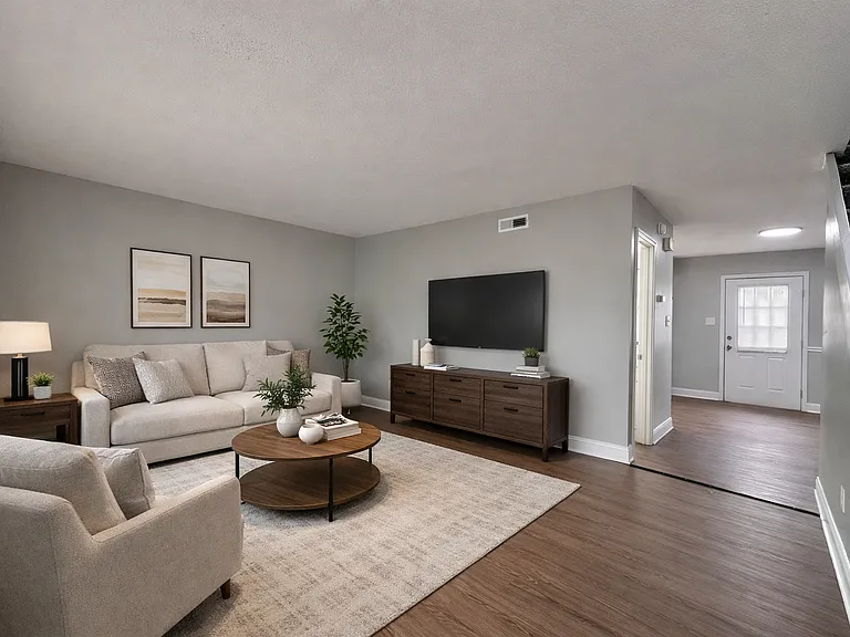 Topside Ridge Townhomes — Photo 31