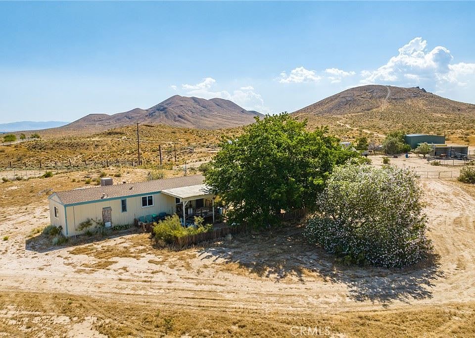 1st image of 6638 Constellation Ave
