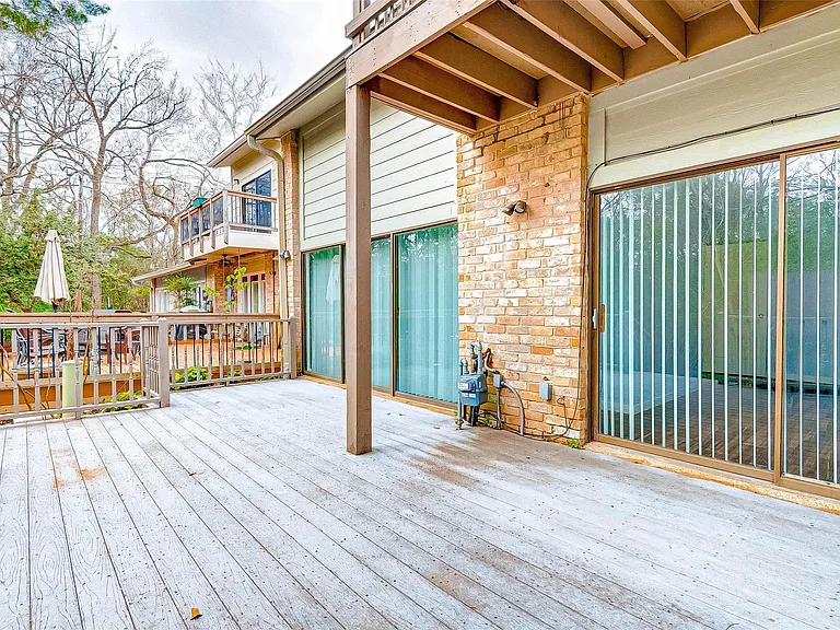 395 Rancho Bauer Dr — Photo 48
