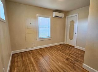 27164 Amberger Ln, Rhoadesville, VA 22542