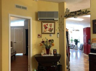 10400 SE Cook Ct UNIT 28, Milwaukie, OR 97222