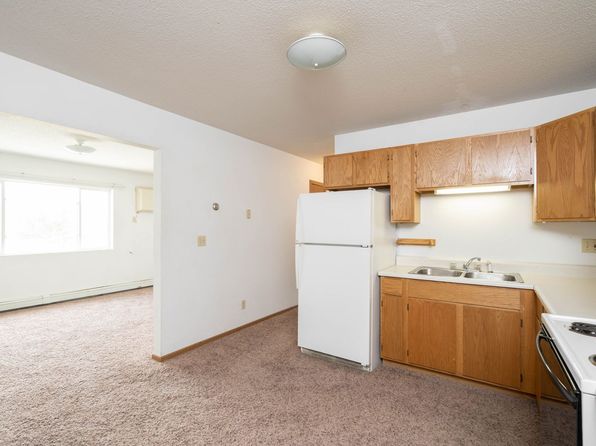 Wild Grove Apartments | 704 Nicc Apt Dr, Calmar, IA