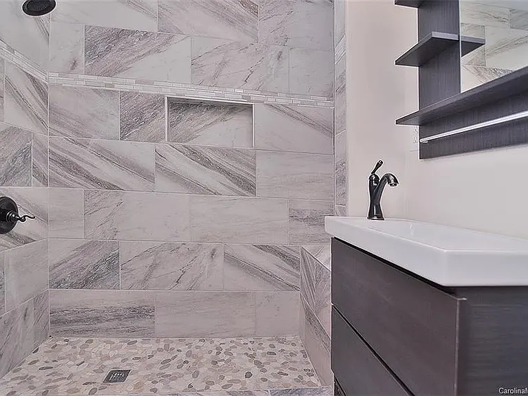 3100 Avalon Ave — Photo 12