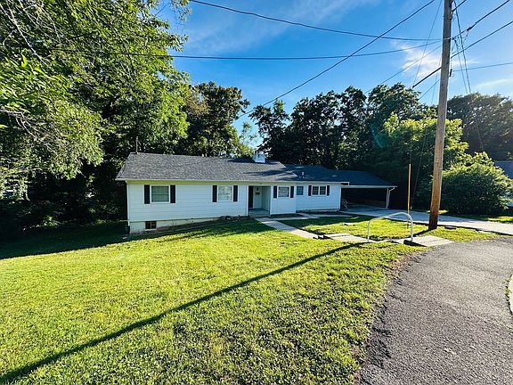 2nd image of 109 Norris Ln