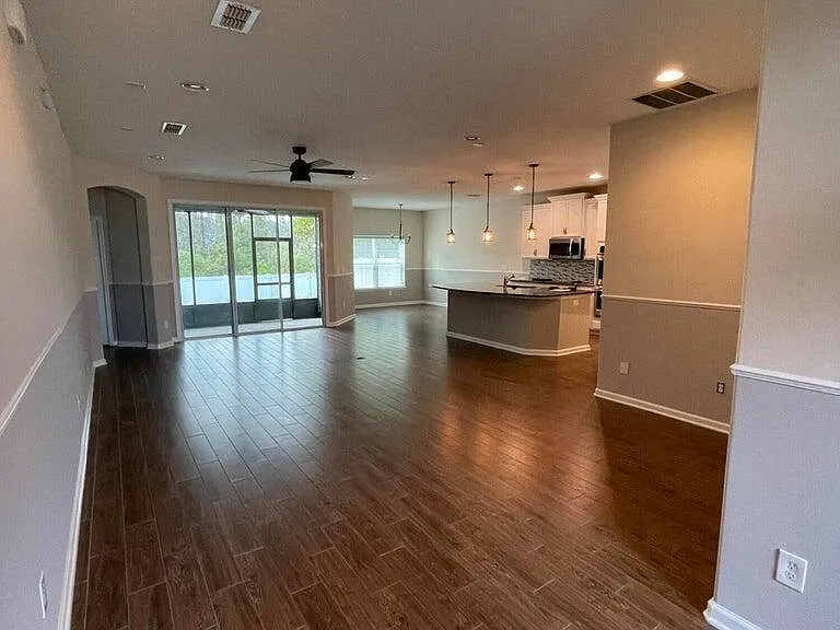 81051 Leeside Ct — Photo 4