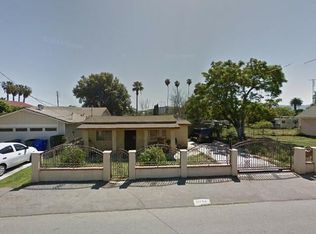 403 Highway 285 E, Greenbrier, AR 72058