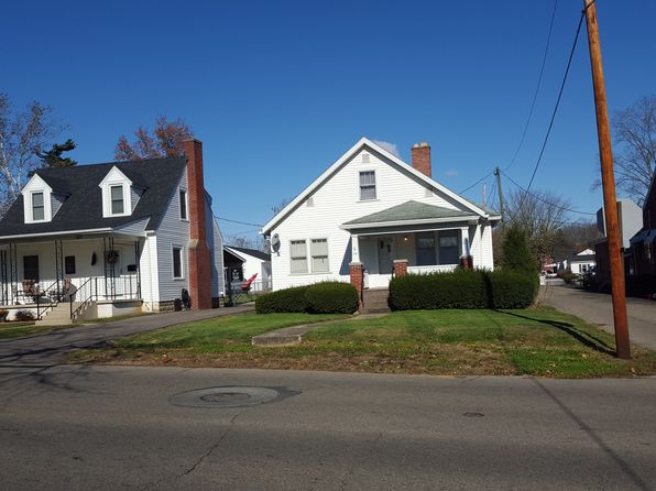 359 W 5th St