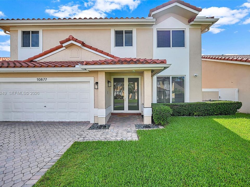 1st image of 10877 SW 152nd Pl