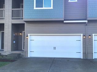 957 NE 14th St, Battle Ground, WA