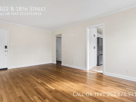 5th image of 4022 N 18th St