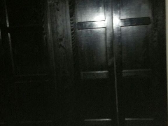 4th image of 804 S San Antonio Ave