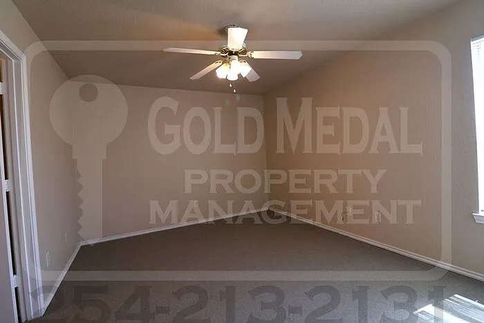 3412 Cantabrian Dr #C — Photo 10
