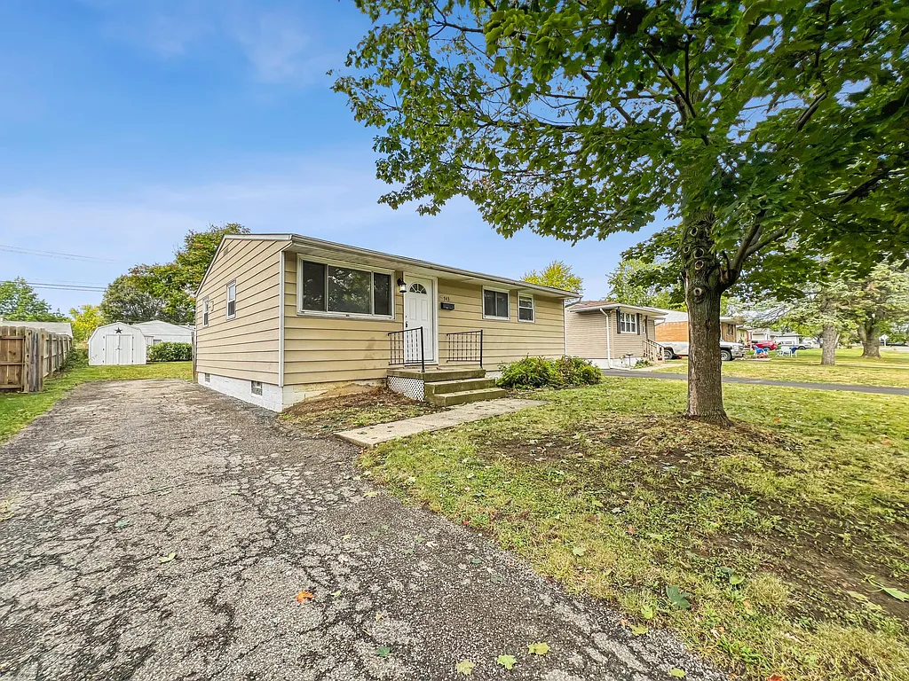 Property photo 2