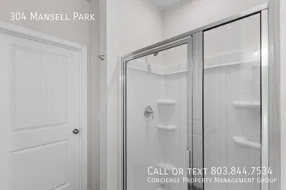 304 Mansell Park — Photo 18