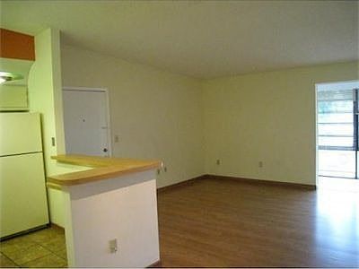 1st image of 9705 Hammocks Blvd APT 201