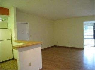 9705 Hammocks Blvd APT 201, Miami, FL 33196
