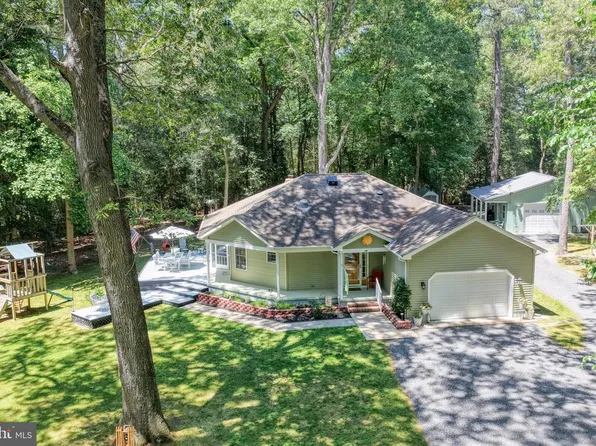 25399 Sturgis Ln, Georgetown, DE 19947