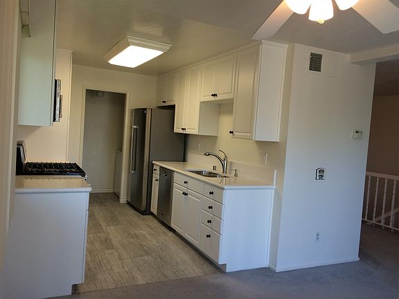 4th image of 4238 Vista Panorama Way Unit 213