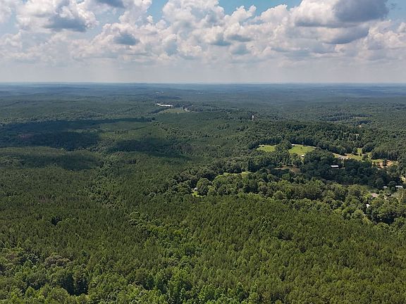 Compass South Land Sales Alabama Old Lynn Road Tract 5