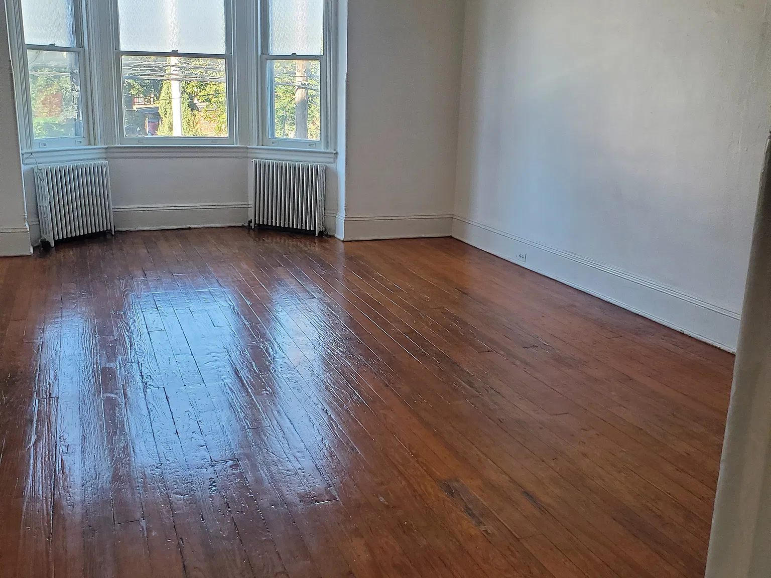 1 bed, 800 sqft, $1,000 — Photo 2