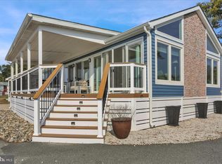 27413 Grove Circle Rd #39, Millsboro, DE 19966