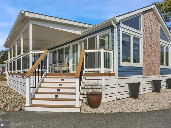 27413 Grove Circle Rd #39, Millsboro, DE 19966