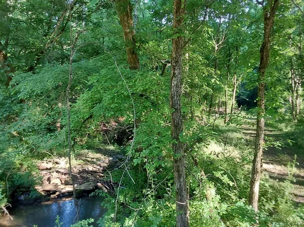 358 County Road 580, Athens, TN 37303
