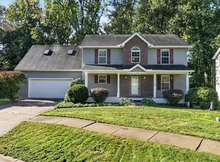 5677 Cartago Dr, Lansing, MI 48911