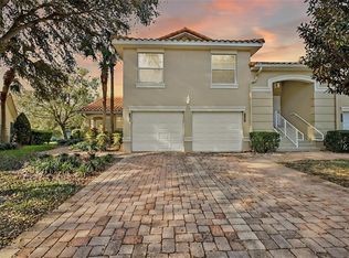 5385 Admiral Way, Oxford, FL 34484