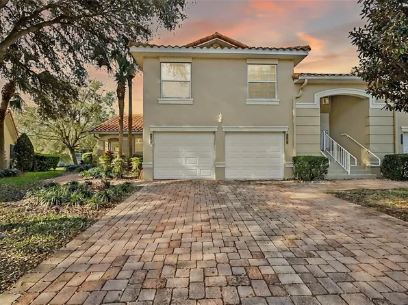 5385 Admiral Way, Oxford, FL 34484