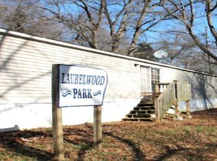 601 Chrisben Dr, Spartanburg, SC 29301