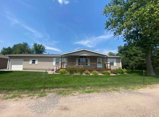 28 El Charman, Gibbon, NE 68840