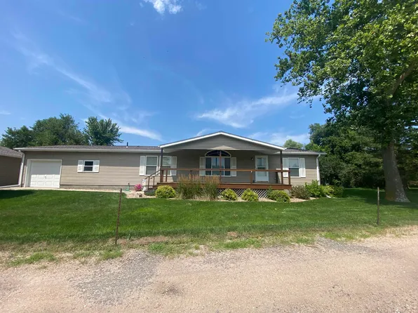 28 El Charman, Gibbon, NE 68840