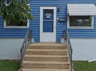 3239 N Ottawa Ave, Chicago, IL 60634