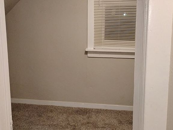 4th image of 5423 S Sheridan Ave